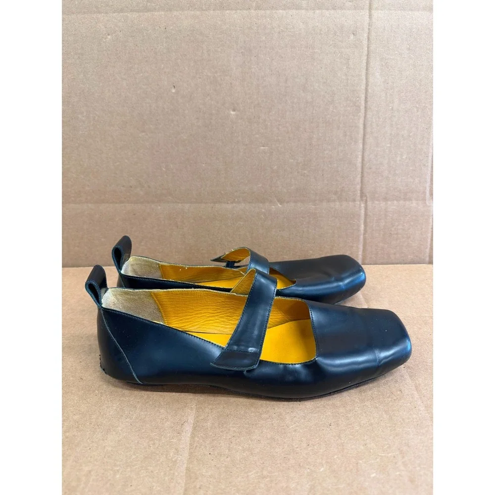Mafalda pre owned